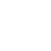 No MOQ & Low Freight